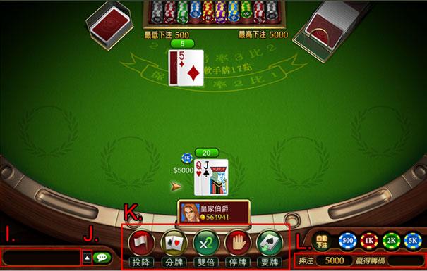 Slotgame666 - แนะนำเว็บไซต์ ＆ ร้องเรียน แจกโบนัสพิเศษ