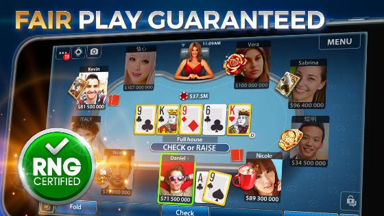 Aecasino - สมาชิกใหม่ 『ฝากเงินครั้งแรก』สามารถรับฟรี 300 คะแนน