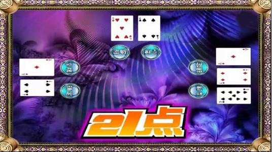 Sa Gaming ฟรีเครดิต