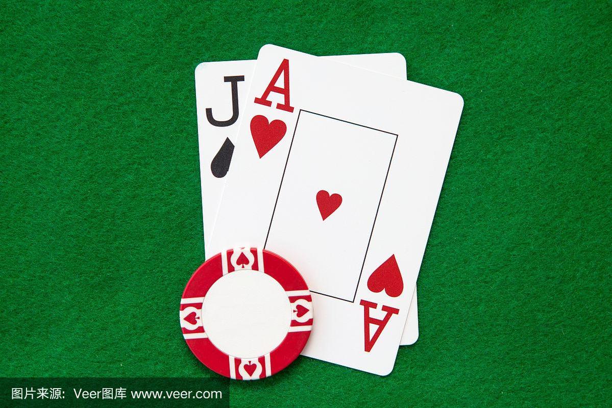 Online Baccarat