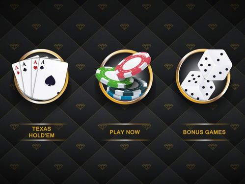 Online Baccarat