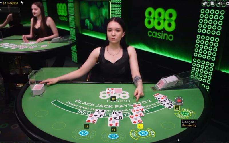 Databet63 - ล็อคอินทุกวัน รับแต้มพอยท์ฟรี