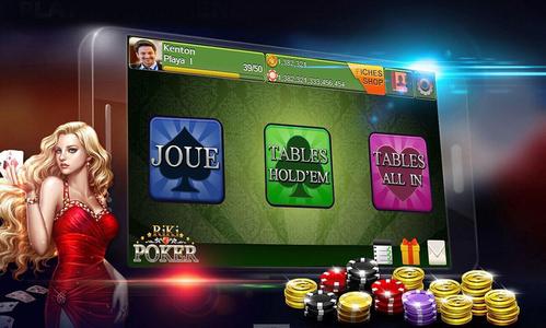 Aecasino - สมาชิกใหม่ 『ฝากเงินครั้งแรก』สามารถรับฟรี 300 คะแนน