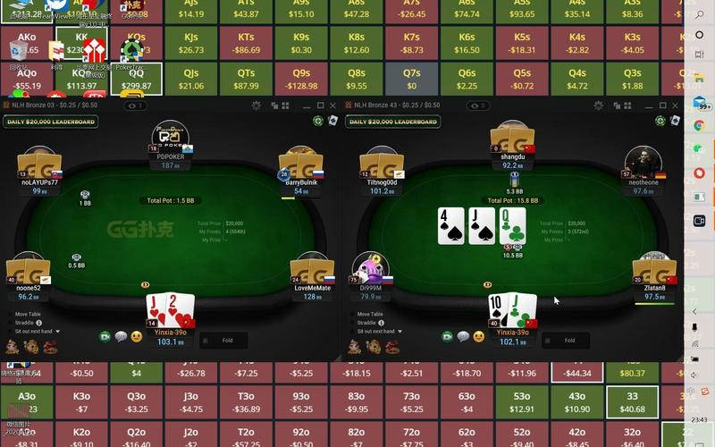 9slotgame - แนะนำ - ติชมเว็บไซต์ รับโบนัสพิเศษทุกวัน