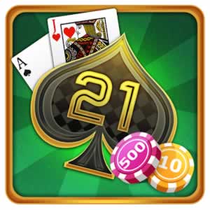 9slotgame - แนะนำ - ติชมเว็บไซต์ รับโบนัสพิเศษทุกวัน