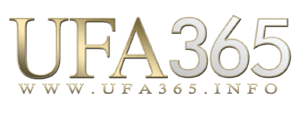 เว็บ Sagame-191ufa