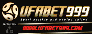 สล็อตเว็บตรง รวมเกมสล็อตแตกง่าย-191ufa