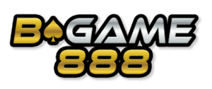 Sagame 1688.com-191ufa