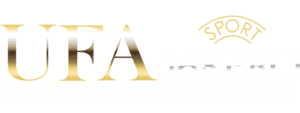 Sagame 350 Sa Gaming-191ufa